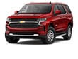 2024 Chevrolet Tahoe SUV 