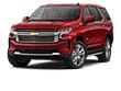 2024 Chevrolet Tahoe SUV 